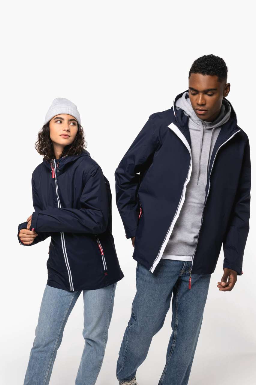 majcoteka:style:KA6104:alt:ka6104-20.jpg