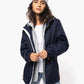 majcoteka:style:KA6104:alt:ka6104-21.jpg