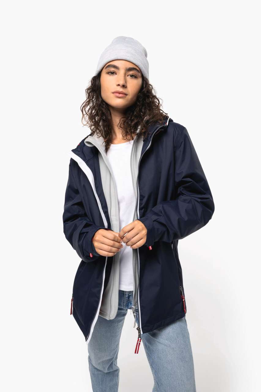 majcoteka:style:KA6104:alt:ka6104-21.jpg