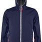 majcoteka:sku:ka6104nv-xs:color:ka6104-navy-a1.jpg