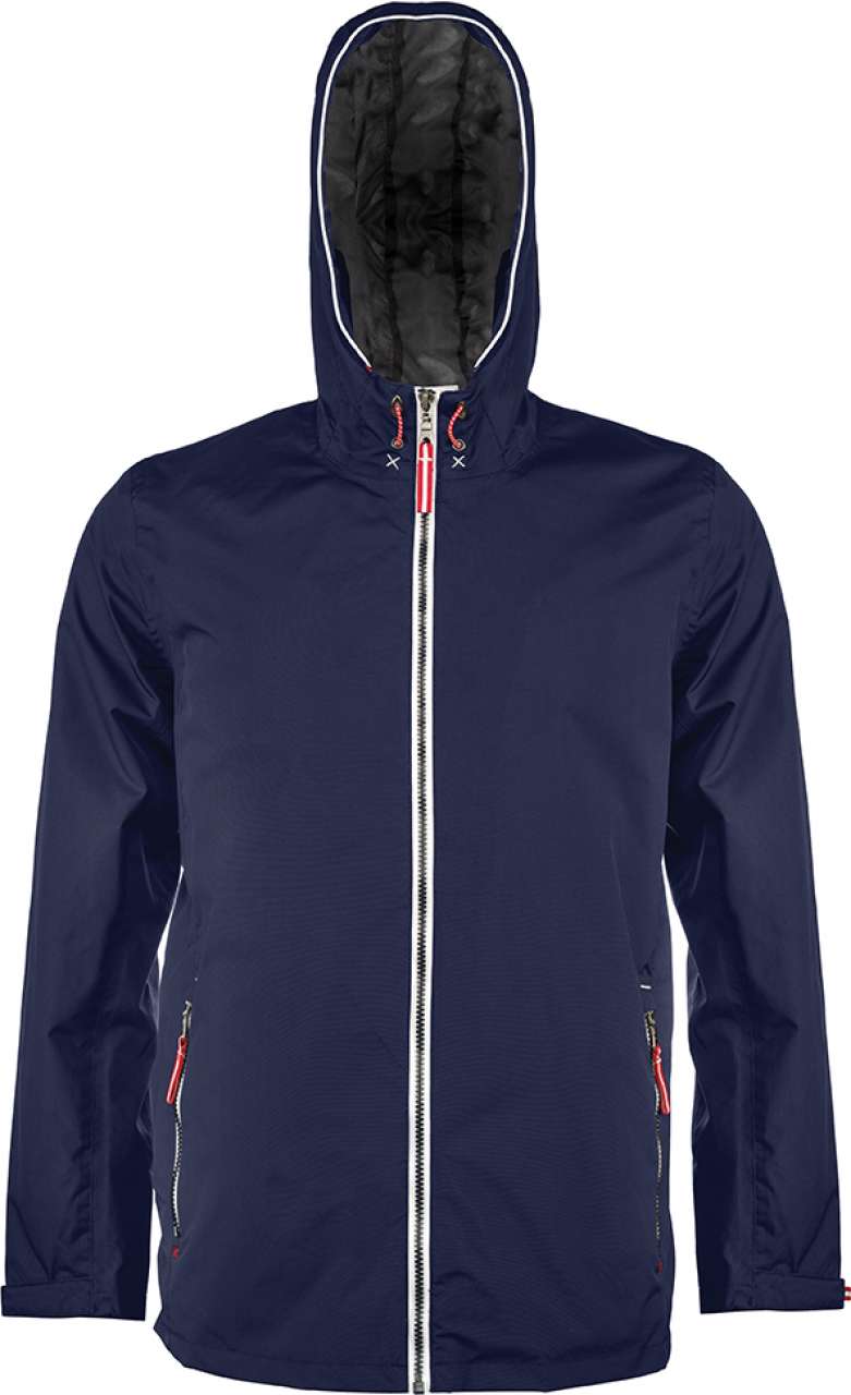 majcoteka:sku:ka6104nv-xs:color:ka6104-navy-a1.jpg