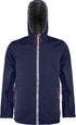 majcoteka:sku:ka6104nv-xs:color:ka6104-navy-a1.jpg