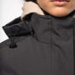 majcoteka:style:KA6108:alt:ka6108-12.jpg