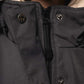 majcoteka:style:KA6108:alt:ka6108-13.jpg