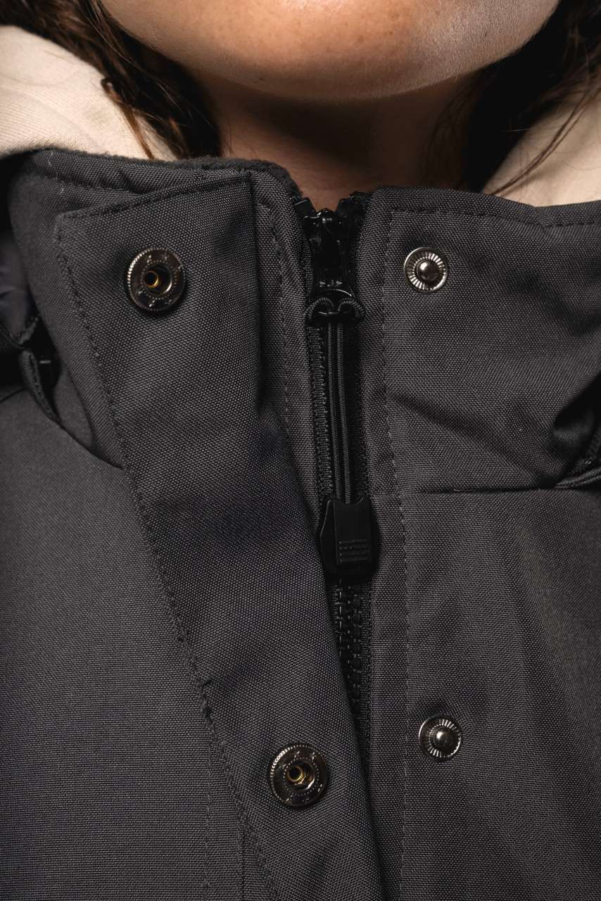 majcoteka:style:KA6108:alt:ka6108-13.jpg