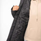 majcoteka:style:KA6108:alt:ka6108-14.jpg