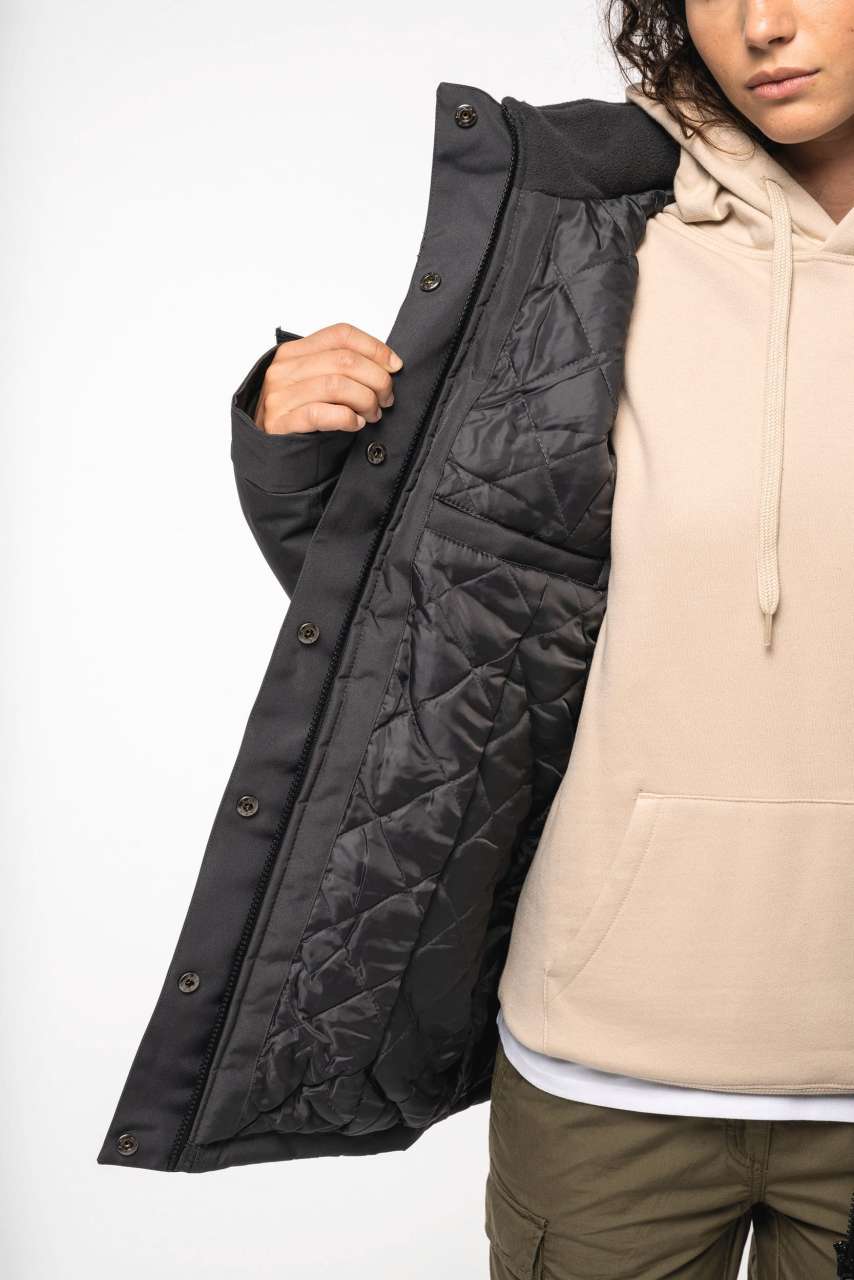 majcoteka:style:KA6108:alt:ka6108-14.jpg