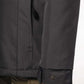 majcoteka:style:KA6108:alt:ka6108-15.jpg