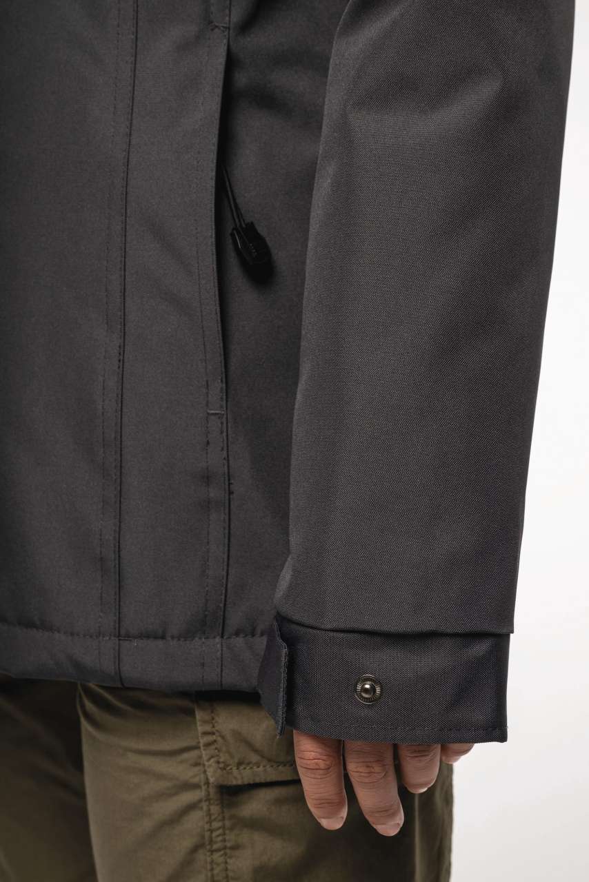 majcoteka:style:KA6108:alt:ka6108-15.jpg