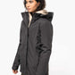 majcoteka:style:KA6108:alt:ka6108-16.jpg