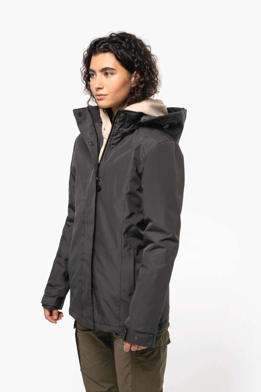 majcoteka:style:KA6108:alt:ka6108-16.jpg