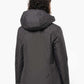 majcoteka:style:KA6108:alt:ka6108-17.jpg