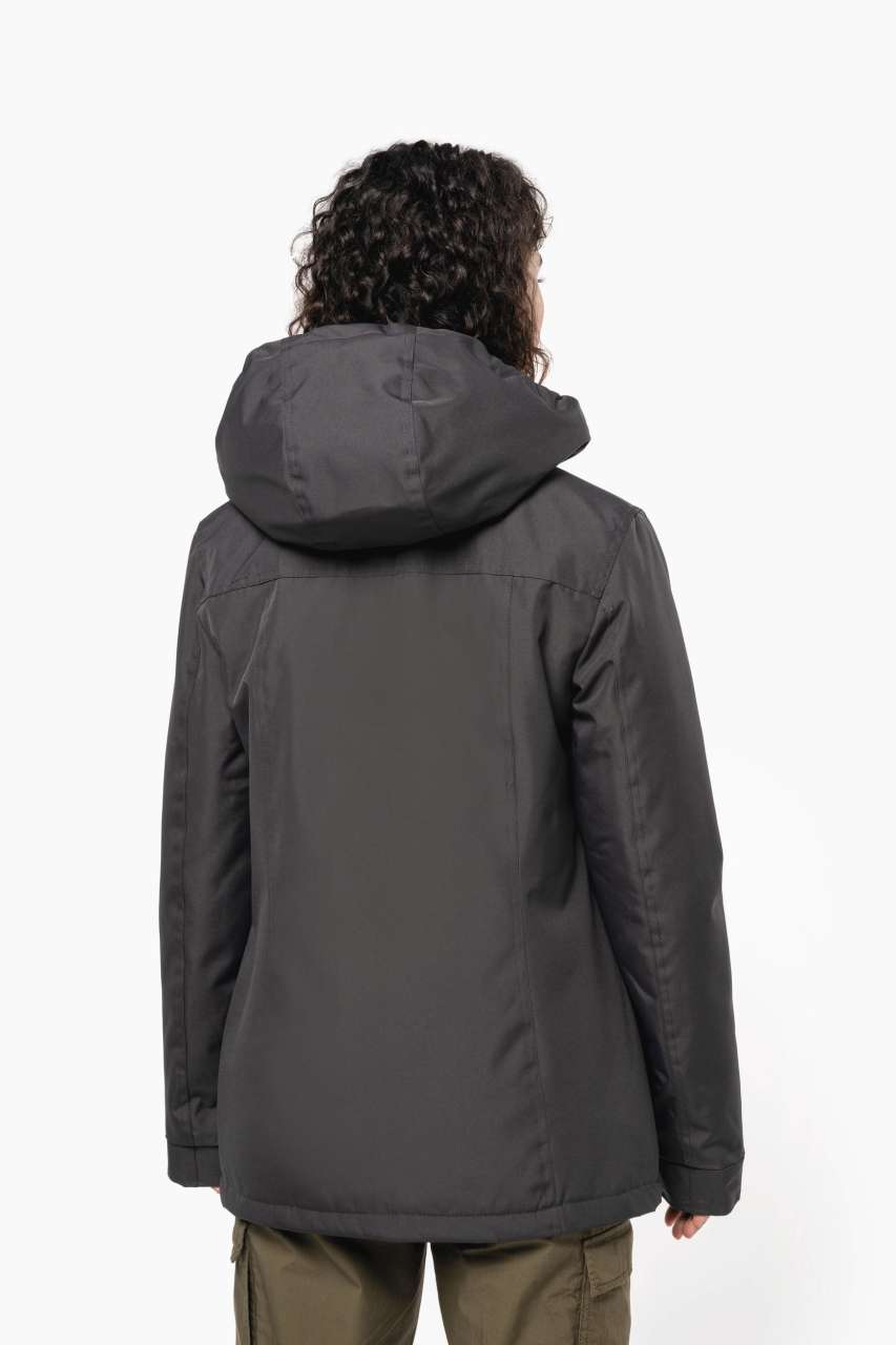 majcoteka:style:KA6108:alt:ka6108-17.jpg