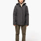 majcoteka:style:KA6108:alt:ka6108-18.jpg