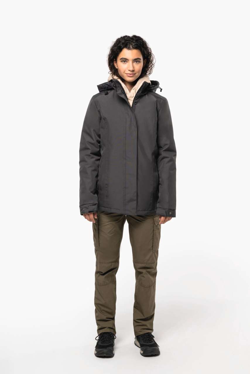 majcoteka:style:KA6108:alt:ka6108-18.jpg