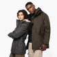 majcoteka:style:KA6108:alt:ka6108-20.jpg