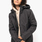 majcoteka:style:KA6108:main:ka6108-4.jpg