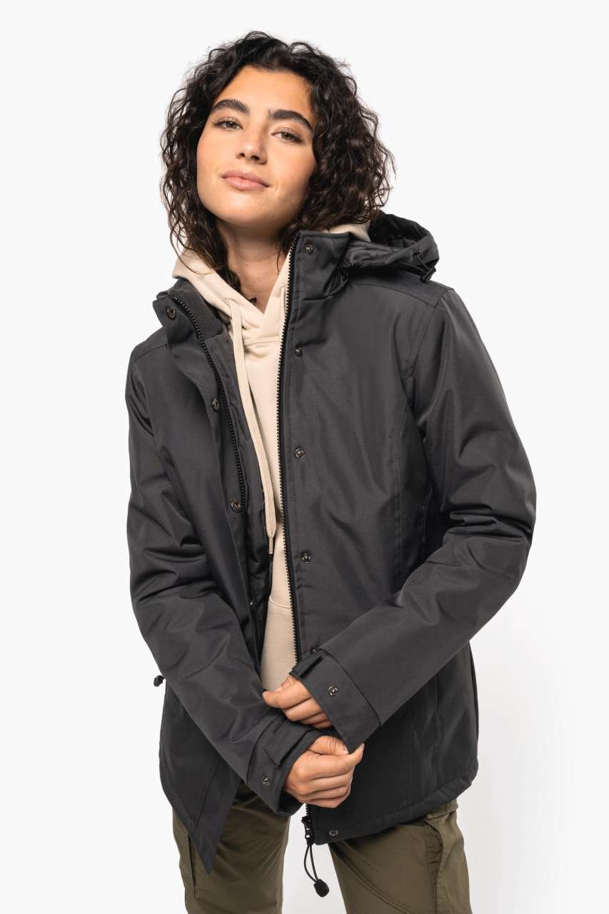majcoteka:style:KA6108:main:ka6108-4.jpg
