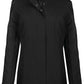 majcoteka:sku:ka6108bl-xs:color:ka6108-black-a1.jpg