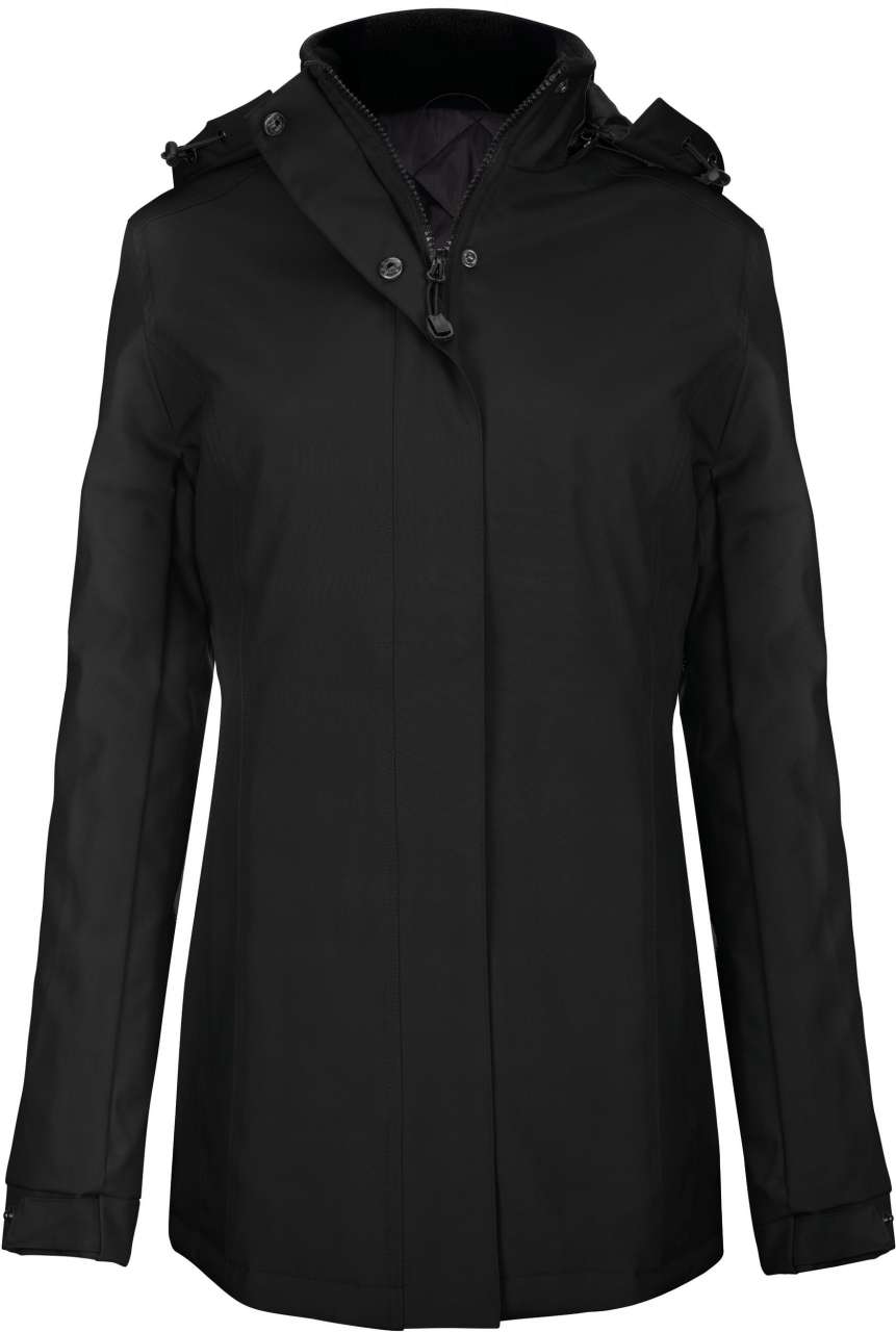 majcoteka:sku:ka6108bl-xs:color:ka6108-black-a1.jpg