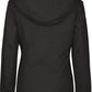 majcoteka:sku:ka6108bl-xs:packshot:ka6108-black-b1.jpg