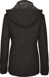 majcoteka:sku:ka6108bl-xs:packshot:ka6108-black-b1.jpg