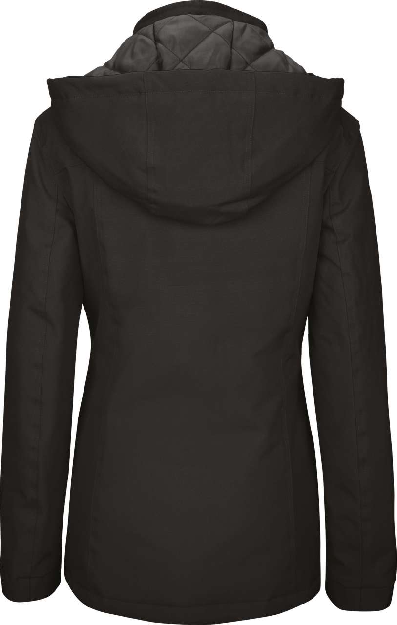 majcoteka:sku:ka6108bl-xs:packshot:ka6108-black-b1.jpg