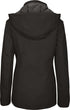 majcoteka:sku:ka6108bl-xs:packshot:ka6108-black-b1.jpg