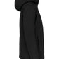 majcoteka:sku:ka6108bl-xs:packshot:ka6108-black-c1.jpg