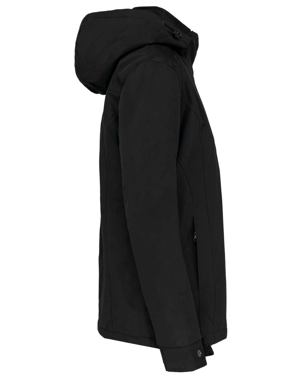 majcoteka:sku:ka6108bl-xs:packshot:ka6108-black-c1.jpg