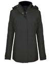 majcoteka:sku:ka6108dg-xs:color:ka6108-dark_grey-a1.jpg