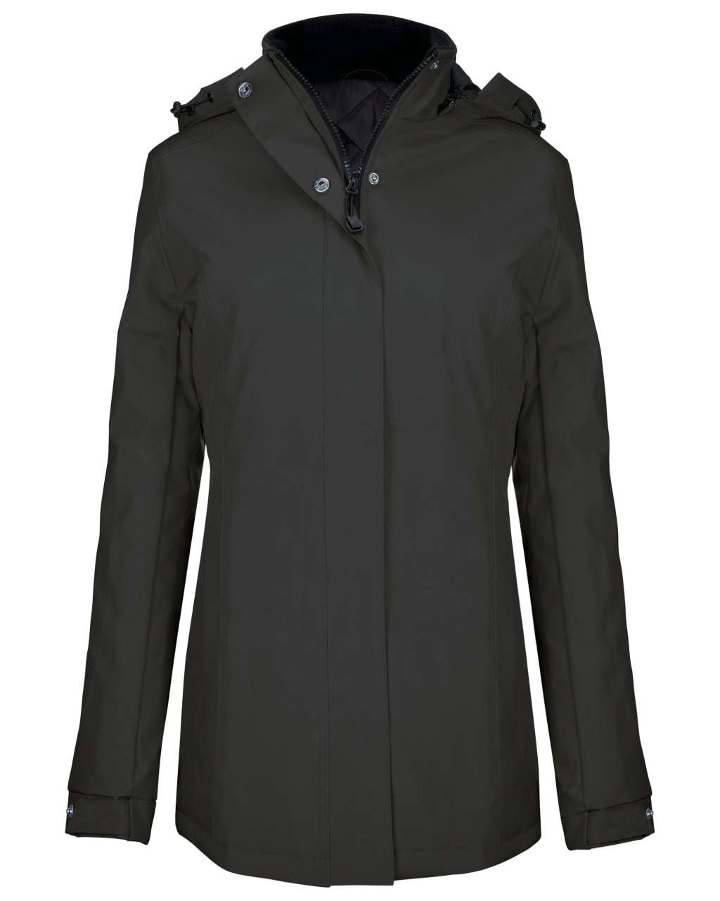 majcoteka:sku:ka6108dg-xs:color:ka6108-dark_grey-a1.jpg