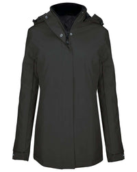 majcoteka:sku:ka6108dg-xs:color:ka6108-dark_grey-a1.jpg