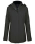 majcoteka:sku:ka6108dg-xs:color:ka6108-dark_grey-a1.jpg