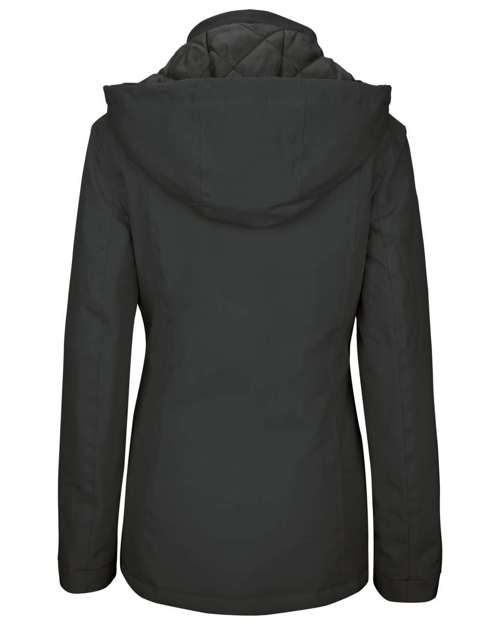 majcoteka:sku:ka6108dg-xs:packshot:ka6108-dark_grey-b1.jpg