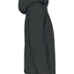 majcoteka:sku:ka6108dg-xs:packshot:ka6108-dark_grey-c1.jpg