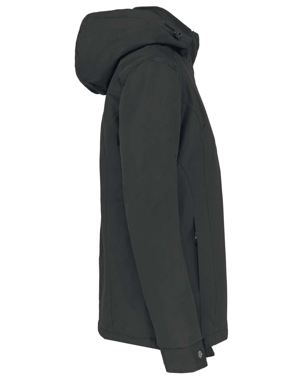majcoteka:sku:ka6108dg-xs:packshot:ka6108-dark_grey-c1.jpg