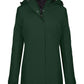 majcoteka:sku:ka6108fo-xs:color:ka6108-forest_green-a1.jpg