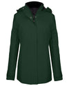 majcoteka:sku:ka6108fo-xs:color:ka6108-forest_green-a1.jpg