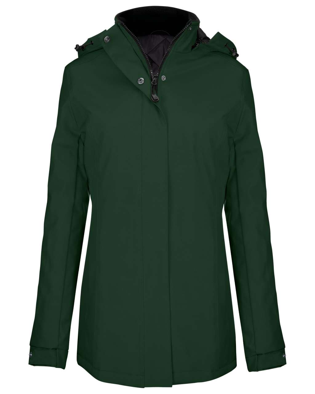 majcoteka:sku:ka6108fo-xs:color:ka6108-forest_green-a1.jpg