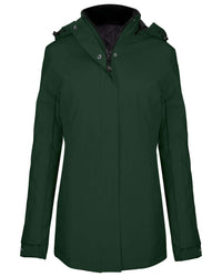 majcoteka:sku:ka6108fo-xs:color:ka6108-forest_green-a1.jpg