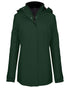 majcoteka:sku:ka6108fo-xs:color:ka6108-forest_green-a1.jpg