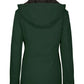 majcoteka:sku:ka6108fo-xs:packshot:ka6108-forest_green-b1.jpg
