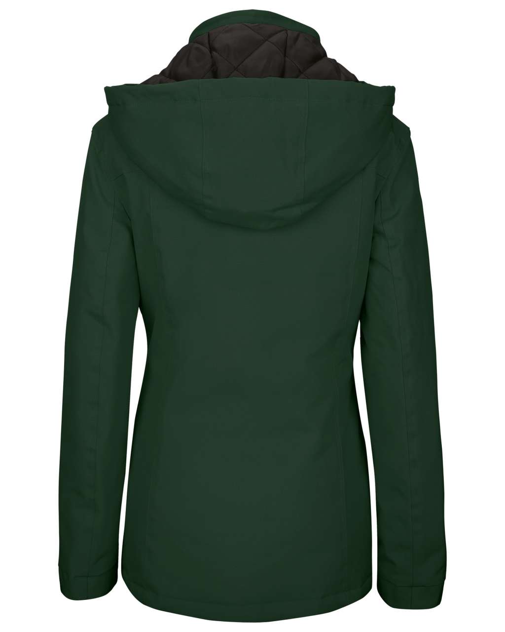 majcoteka:sku:ka6108fo-xs:packshot:ka6108-forest_green-b1.jpg