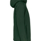 majcoteka:sku:ka6108fo-xs:packshot:ka6108-forest_green-c1.jpg