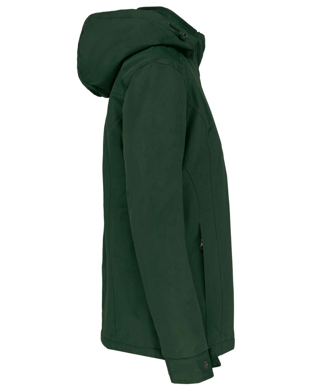 majcoteka:sku:ka6108fo-xs:packshot:ka6108-forest_green-c1.jpg