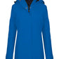 majcoteka:sku:ka6108lro-xs:color:ka6108-light_royal_blue-a1.jpg