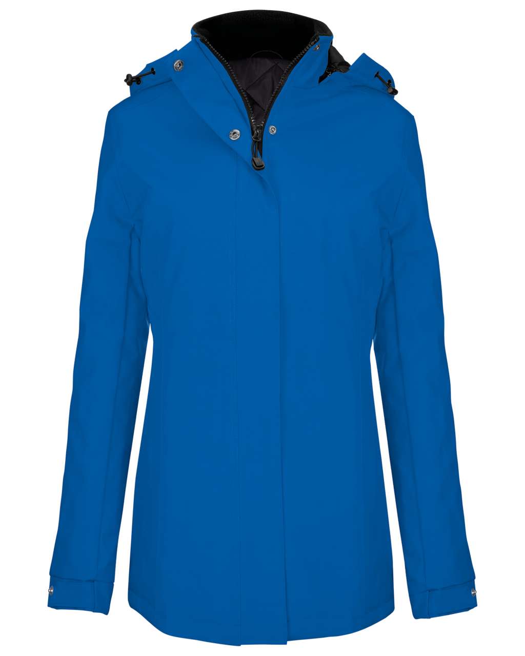 majcoteka:sku:ka6108lro-xs:color:ka6108-light_royal_blue-a1.jpg