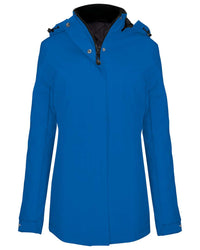 majcoteka:sku:ka6108lro-xs:color:ka6108-light_royal_blue-a1.jpg
