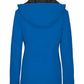 majcoteka:sku:ka6108lro-xs:packshot:ka6108-light_royal_blue-b1.jpg